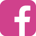 Social Media Link Facebook